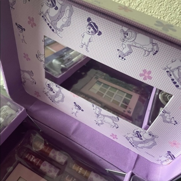 Mother’s Day  Mother’s Day - Picture 6 of 11